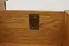 Thumbnail image 49