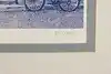 Thumbnail image 11