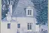 Thumbnail image 1