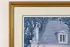 Thumbnail image 3