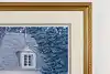 Thumbnail image 4