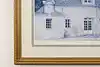Thumbnail image 5