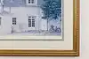 Thumbnail image 6