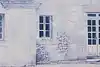 Thumbnail image 7