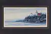 Thumbnail image 1