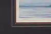 Thumbnail image 6