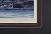 Thumbnail image 8