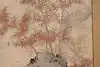 Thumbnail image 9