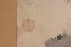 Thumbnail image 6