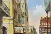 Thumbnail image 1