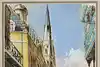 Thumbnail image 3