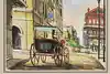 Thumbnail image 4