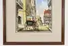 Thumbnail image 6