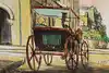 Thumbnail image 7