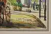 Thumbnail image 8