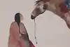 Thumbnail image 9