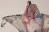 Thumbnail image 11