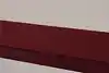 Thumbnail image 15