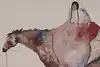 Thumbnail image 8