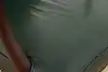 Thumbnail image 14