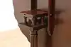 Thumbnail image 11