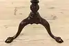 Thumbnail image 13