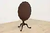 Thumbnail image 2