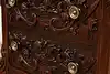 Thumbnail image 14