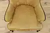 Thumbnail image 4