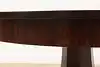 Thumbnail image 13