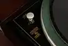 Thumbnail image 26