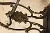 Thumbnail image 8