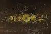 Thumbnail image 9