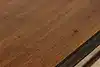 Thumbnail image 18