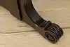 Thumbnail image 20