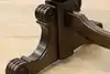 Thumbnail image 21