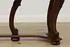 Thumbnail image 10