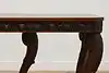 Thumbnail image 8