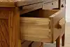 Thumbnail image 15