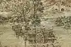Thumbnail image 9