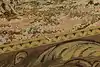 Thumbnail image 10