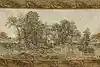 Thumbnail image 1