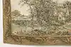 Thumbnail image 5