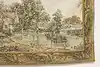 Thumbnail image 6