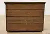 Thumbnail image 10