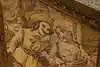 Thumbnail image 12