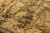 Thumbnail image 15