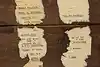 Thumbnail image 17