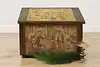 Thumbnail image 1
