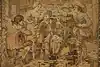 Thumbnail image 6